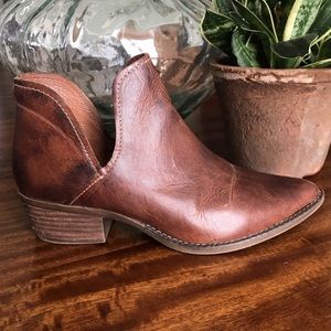 Steve Madden Shoes - #stevemadden booties Steve Madden Shoes - #stevemadden booties